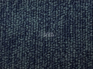 Ковролин Haima Classic 72 фото 1 | FLOORDEALER